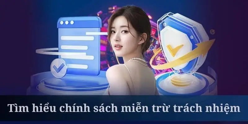Giới thiệu về chính sách miễn trừ trách nhiệm HB88