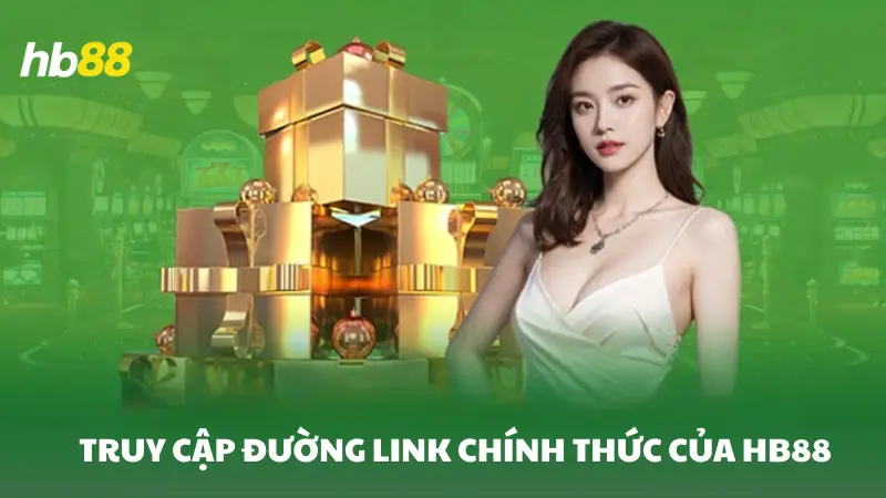 nạp tiền HB88 Mức độ an toàn khi nạp tiền HB88